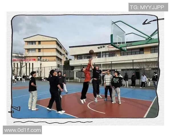 恒篮球:探索篮球运动的魅力与团队精神的完美结合之旅 恒篮球:探索篮球运动的魅力与团队精神的完美结合之旅