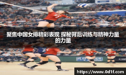 jrs无插件免费在线观看