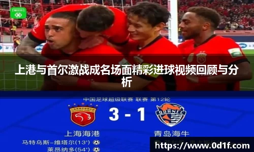 bsports官网入口