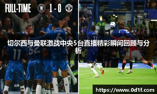 bsports官网
