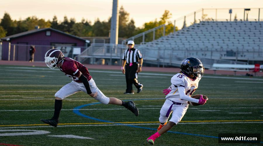 bsports官网入口灵魂拥抱，奋力拼搏